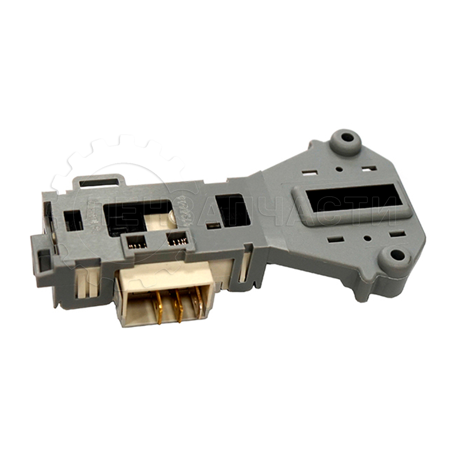 Блокировка люка стиральных машин LG, 6601ER1005A