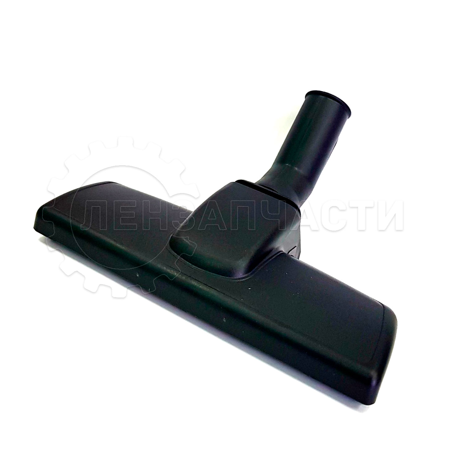 Щетка пылесоса Samsung UB-600, DJ97-01166A