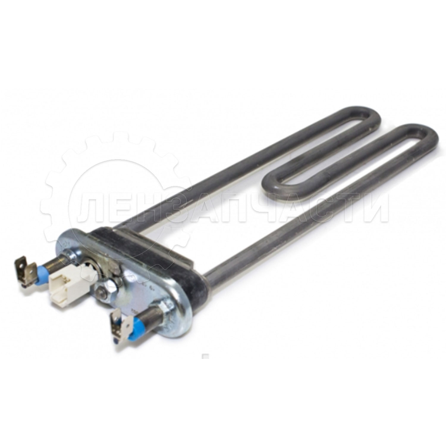 Тэн стиральной машины 1950W Thermowat, 41026962