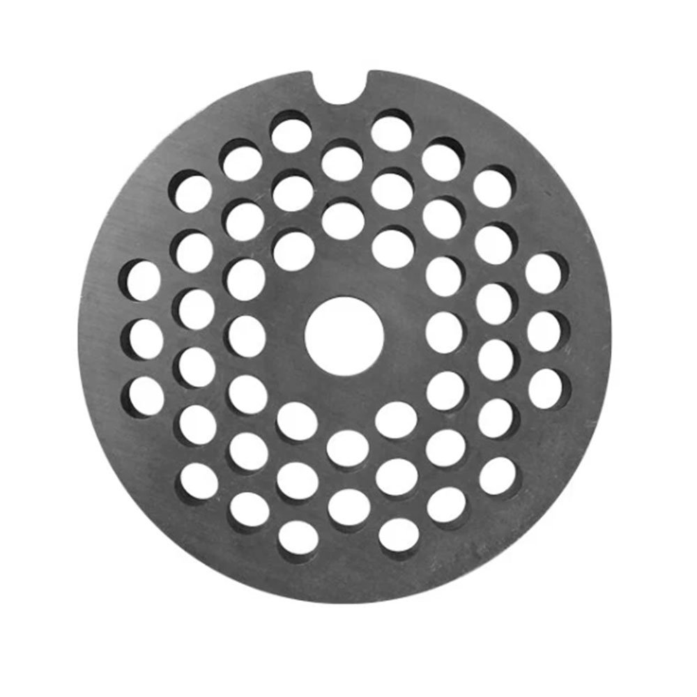 Решетка мясорубки Bosch D-53 mm, 620950 (аналог)